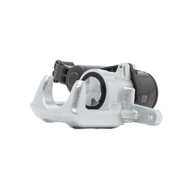 Brake Caliper RIDEX 78B2444R 78B2444R - photo 1