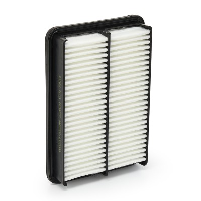 Air Filter RIDEX 8A0053P 8A0053P - photo 3
