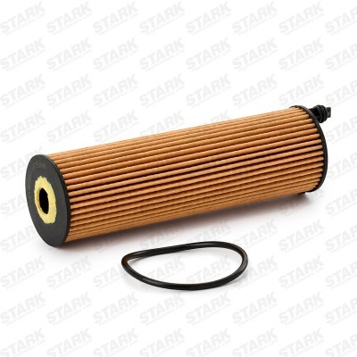 Oil Filter Stark SKOF-0860242 SKOF-0860242 - photo 3