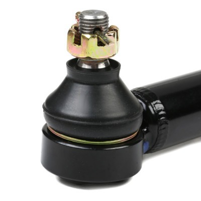 Steering Stabilizer RIDEX 130S0020 130S0020 - photo 5
