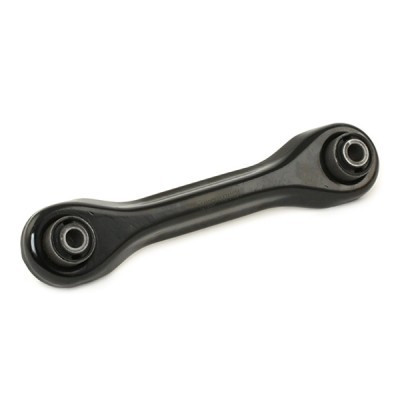 Control Arm RIDEX 273C1205 273C1205 - photo 3