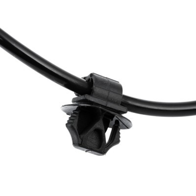 ABS Sensor RIDEX 412W0442 412W0442 - photo 5