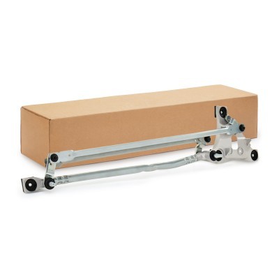 Wiper linkage / motor drive RIDEX 300W0121 300W0121 - photo 2
