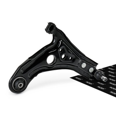 Control Arm RIDEX 273C0253 273C0253 - photo 2