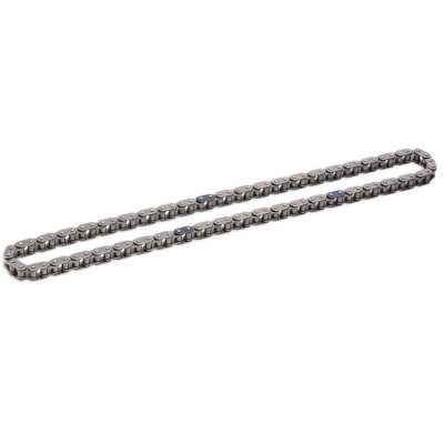 Timing chain kit RIDEX 1389T0213 1389T0213 - photo 6