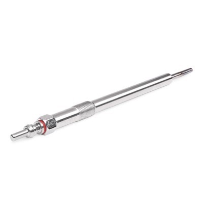Glow Plug RIDEX 243G0182 243G0182 - photo 3