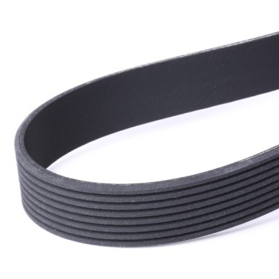 V-Ribbed Belt RIDEX 305P0352 305P0352 - photo 4