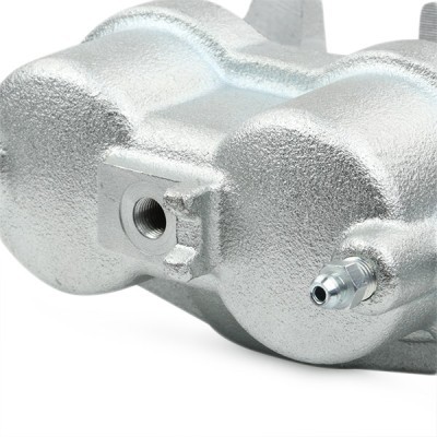 Brake Caliper RIDEX 78B1361 78B1361 - photo 6