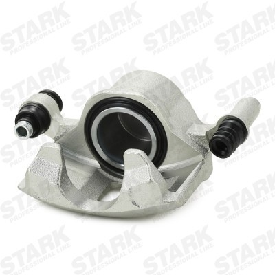 Brake Caliper Stark SKBC-0460880 SKBC-0460880 - photo 3