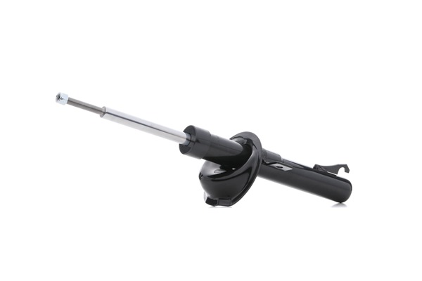 Shock Absorber Stark SKSA-0131970 SKSA-0131970 - photo 1