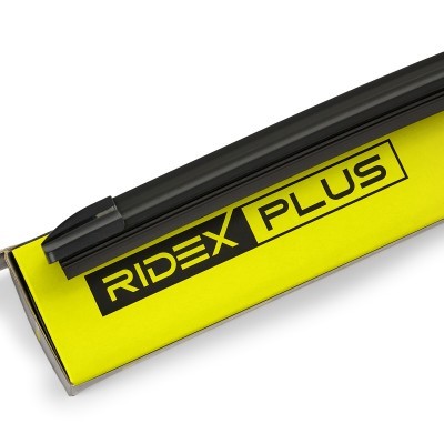 Wiper Blade RIDEX 298W0056P 298W0056P - photo 6