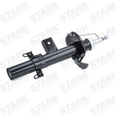 Shock Absorber Stark SKSA-0132359 SKSA-0132359 - photo 2
