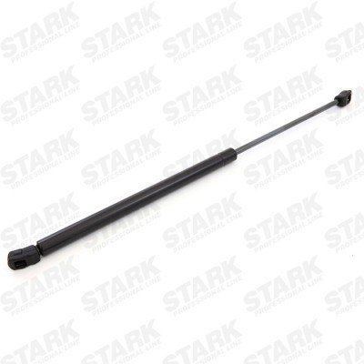 Gas Spring, boot-/cargo area Stark SKGS-0220100 SKGS-0220100 - photo 2