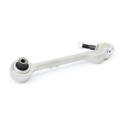 Control Arm RIDEX 273C0095P 273C0095P - photo 4
