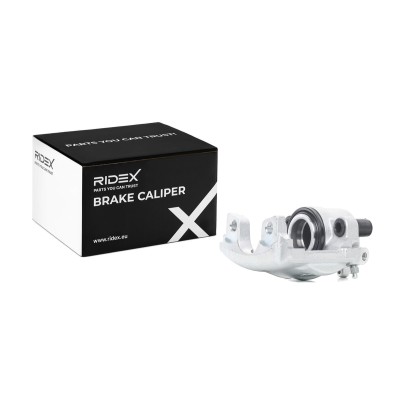Brake Caliper RIDEX 78B0418 78B0418 - photo 6
