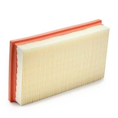 Air Filter RIDEX 8A0012 8A0012 - photo 9