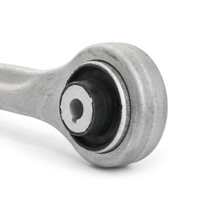 Control Arm RIDEX 273C2573 273C2573 - photo 6
