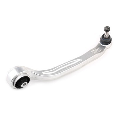 Control Arm RIDEX 273C0292 273C0292 - photo 3