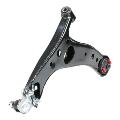 Control Arm RIDEX 273C1530 273C1530 - photo 4