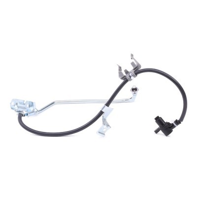 ABS Sensor RIDEX 412W1375 412W1375 - photo 3