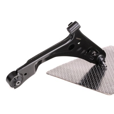 Control Arm RIDEX 273C0532 273C0532 - photo 2