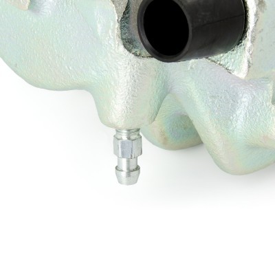 Brake Caliper RIDEX 78B0424R 78B0424R - photo 6