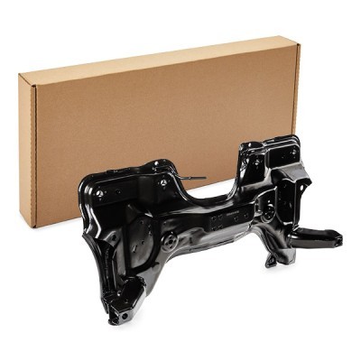 Subframe / engine mount RIDEX 2980S0007 2980S0007 - photo 2