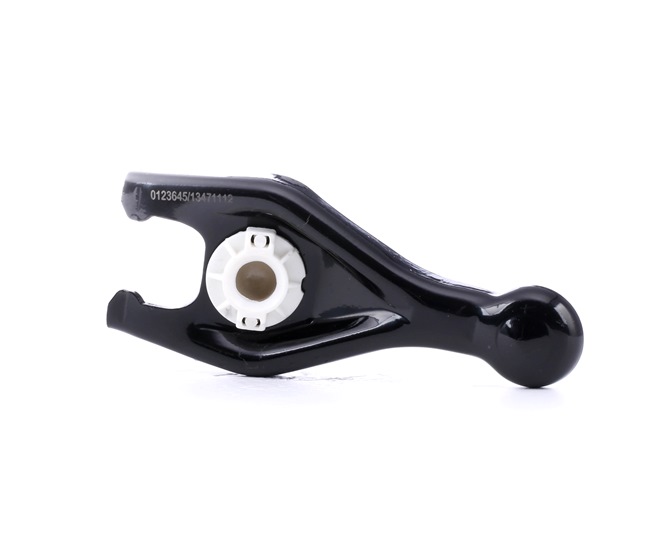 Clutch Release Fork Stark SKRFC-3500001 SKRFC-3500001 - photo 1