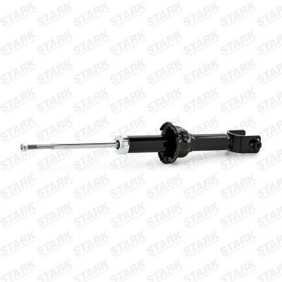 Shock Absorber Stark SKSA-0130957 SKSA-0130957 - photo 3