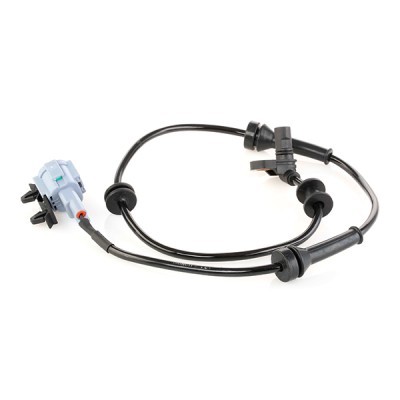 ABS Sensor RIDEX 412W0162 412W0162 - photo 3