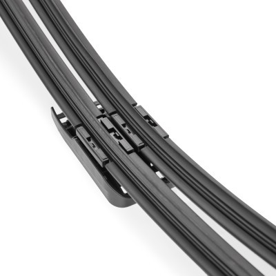 Wiper Blade RIDEX 298W0134 298W0134 - photo 7