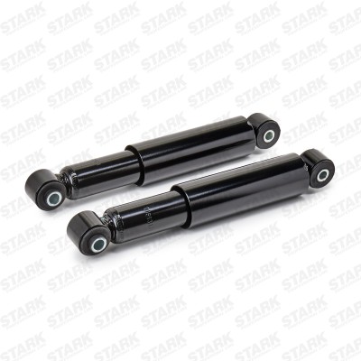 Shock Absorber Stark SKSA-01334368 SKSA-01334368 - photo 2