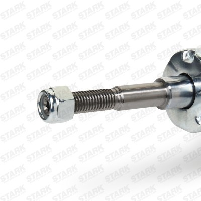 Shock Absorber Stark SKSA-0130097 SKSA-0130097 - photo 6