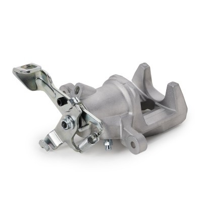 Brake Caliper RIDEX 78B2378 78B2378 - photo 4