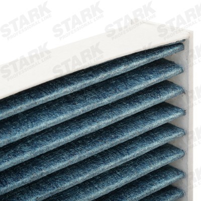 Cabin Air Filter Stark SKIF-0170486 SKIF-0170486 - photo 5