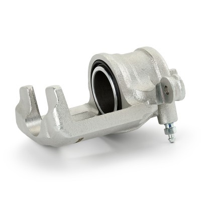 Brake Caliper RIDEX 78B0061 78B0061 - photo 2
