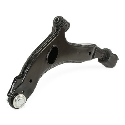 Control Arm RIDEX 273C0364 273C0364 - photo 4