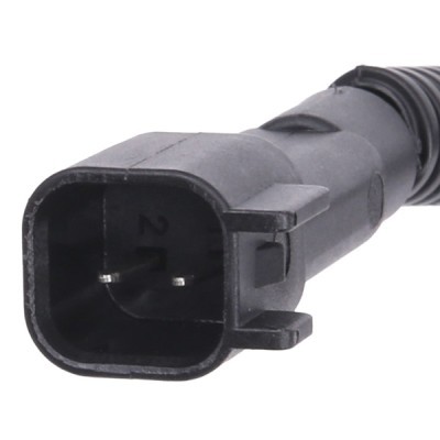 ABS Sensor RIDEX 412W0961 412W0961 - photo 4