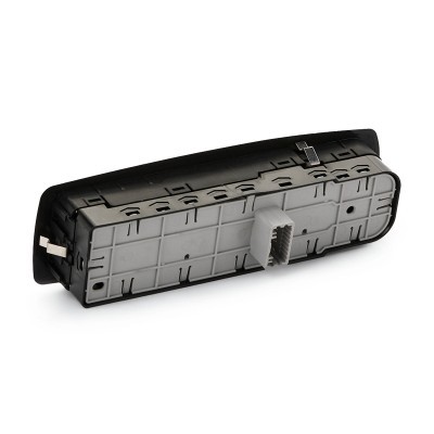 Window switch RIDEX 1761S0077 1761S0077 - photo 4