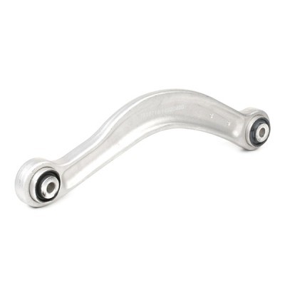 Control Arm RIDEX 273C1540 273C1540 - photo 3