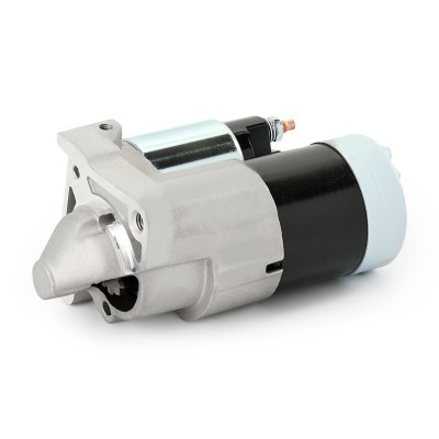 Starter RIDEX 2S0304R 2S0304R - photo 3