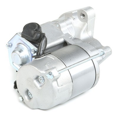 Starter RIDEX 2S0724 2S0724 - photo 4