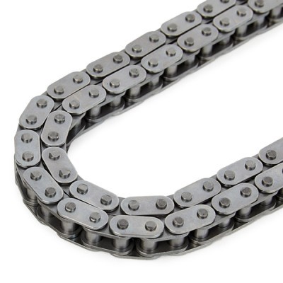 Timing chain kit RIDEX 1389T2509 1389T2509 - photo 7