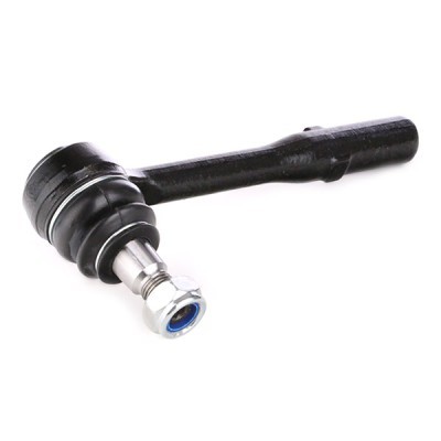 Tie Rod End RIDEX 914T0609 914T0609 - photo 3