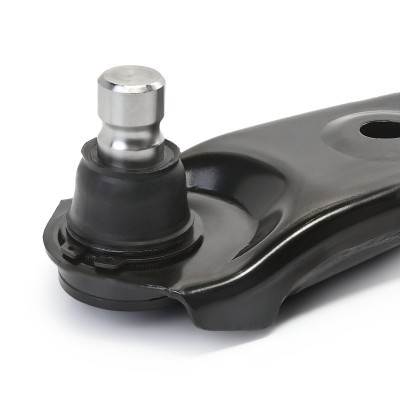 Control Arm RIDEX 273C1605 273C1605 - photo 5