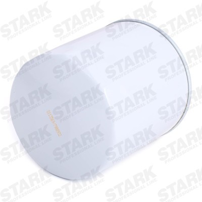Oil Filter Stark SKOF-0860019 SKOF-0860019 - photo 4