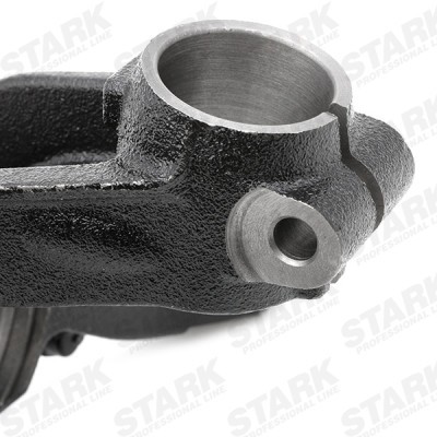 Steering knuckle Stark SKSAW-2370034 SKSAW-2370034 - photo 8