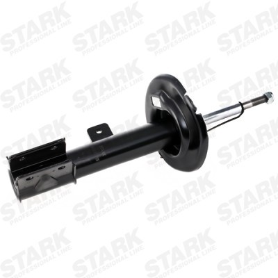 Shock Absorber Stark SKSA-0132126 SKSA-0132126 - photo 2