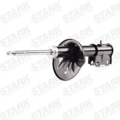 Shock Absorber Stark SKSA-0132886 SKSA-0132886 - photo 6