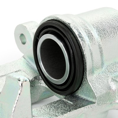 Brake Caliper RIDEX 78B2923R 78B2923R - photo 5